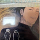 Jujutsu Kaisen Geto Gojo Unopened Hidden Inventory/Premature Death Arc Acrylic Panel Bundle for Sale