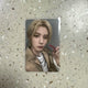 BONEDO Lee Han 19.99 IZ*ONE China Yeongtong Special Gift Photocard Transfer