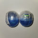 Blue Lock Onemutan Vol. 3 Oliver Aiku Unopened