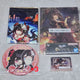 Honkai Star Rail Ichiban Kuji Vol. 2 Sparkle Set