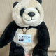 Fubao Everland Official Plush Doll