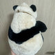 Fubao Everland Official Plush Doll
