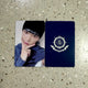 &TEAM Harua, Aoaoraashi, IZ*ONE Chinese Youngtong Benefit Photocard Transfer