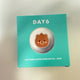 DAY6 Made Watch Custom Room