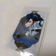Dragon Knight Helga AR Photocard Lord of Heroes
