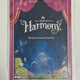 Wakai Harmony Rare
