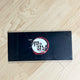 Demon Slayer (Kimetsu no Yaiba) Week 3 Bonus Infinity Castle Photocards, 3 cards 1 set