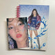 aespa Armageddon Karina album (no photocard)