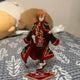 Bungou Stray Dogs Animate Collaboration Chuuya Acrylic Stand