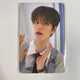 Stray Kids Skiz Pilot Fan Meeting Stay Zone Seungmin Super Rare