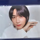 Banila Co. Jeonghan Postcard Set