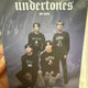 DAY6 Undertonnes Photobook