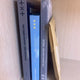 TXT album bulk sale
