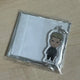 Kaiju No. 8 Aoi Keychain