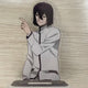 Bungo Stray Dogs Fyodor Dostoevsky Acrylic Stand