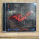 Bank Sign Album, Not for Sale 2007, BANK-FROM VITALSIGN 7.5th Album