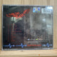 Bank Sign Album, Not for Sale 2007, BANK-FROM VITALSIGN 7.5th Album