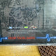 Bank Sign Album, Not for Sale 2007, BANK-FROM VITALSIGN 7.5th Album