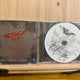 Bank Sign Album, Not for Sale 2007, BANK-FROM VITALSIGN 7.5th Album