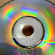 Bank Sign Album, Not for Sale 2007, BANK-FROM VITALSIGN 7.5th Album