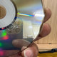 Bank Sign Album, Not for Sale 2007, BANK-FROM VITALSIGN 7.5th Album