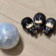 Gintama Machiboke Vol. 4 Joui, all together