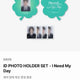 DAY6 I Need My Day 24th Fan Meeting Goods Set Sale - Original Price