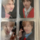 BTS Army Bomb photocard