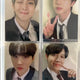 BTS Army Kit photocard