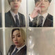 BTS Army Kit photocard