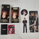 Anton Rizing Photopack + Impossible Album Rize