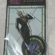 JoJo's Bizarre Adventure Assassination Team Prosciutto Acrylic Stand