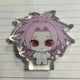 Cellular Shin'on Chariot Animate Acrylic Corotto Sales Hattori