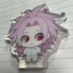 Cellular Shin'on Chariot Animate Acrylic Corotto Sales Hattori