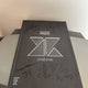 Huge Album 1st Single Album Not For Sale