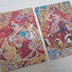 Ipre Sebin Rare Card Sale
