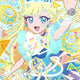 Ipre Sebin Rare Card Sale