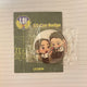 Rebom Resin OneTwoTen SD Can Badge