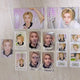 BOYNEXTDOOR Lee Han birthday photocard