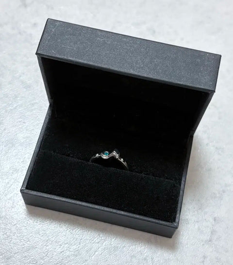Project Sekai Proseka Vocaloid Virtual Singer Ring