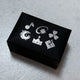 Project Sekai Proseka Vocaloid Virtual Singer Ring