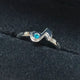 Project Sekai Proseka Vocaloid Virtual Singer Ring
