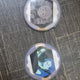 Frieren: Beyond Journey's End Can Badge Bundle