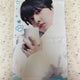 BOYNEXTDOOR BND Jaehyun slogan transfer
