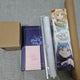 Lee Sedol Goods Set