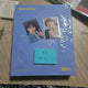 BTS Memories 2021 DVD