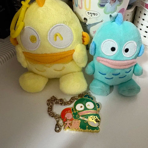Bulk sale of Hakyo-dong merchandise