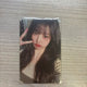 IVE Mine album, Wonyoung photocard for sale