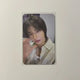 Stray Kids Japan STAY renewal benefit photocard Hyunjin transfer