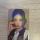 IVE Gaeul photocard sale